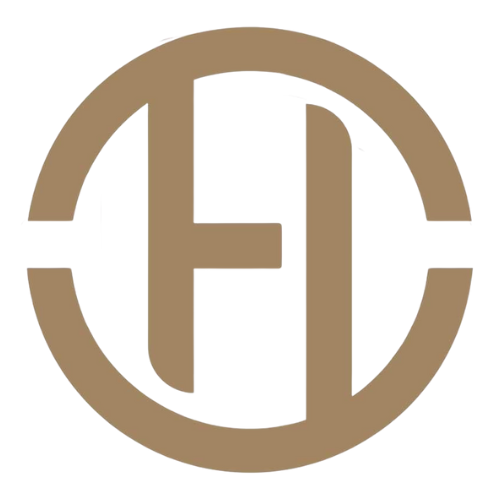 halatgroup
